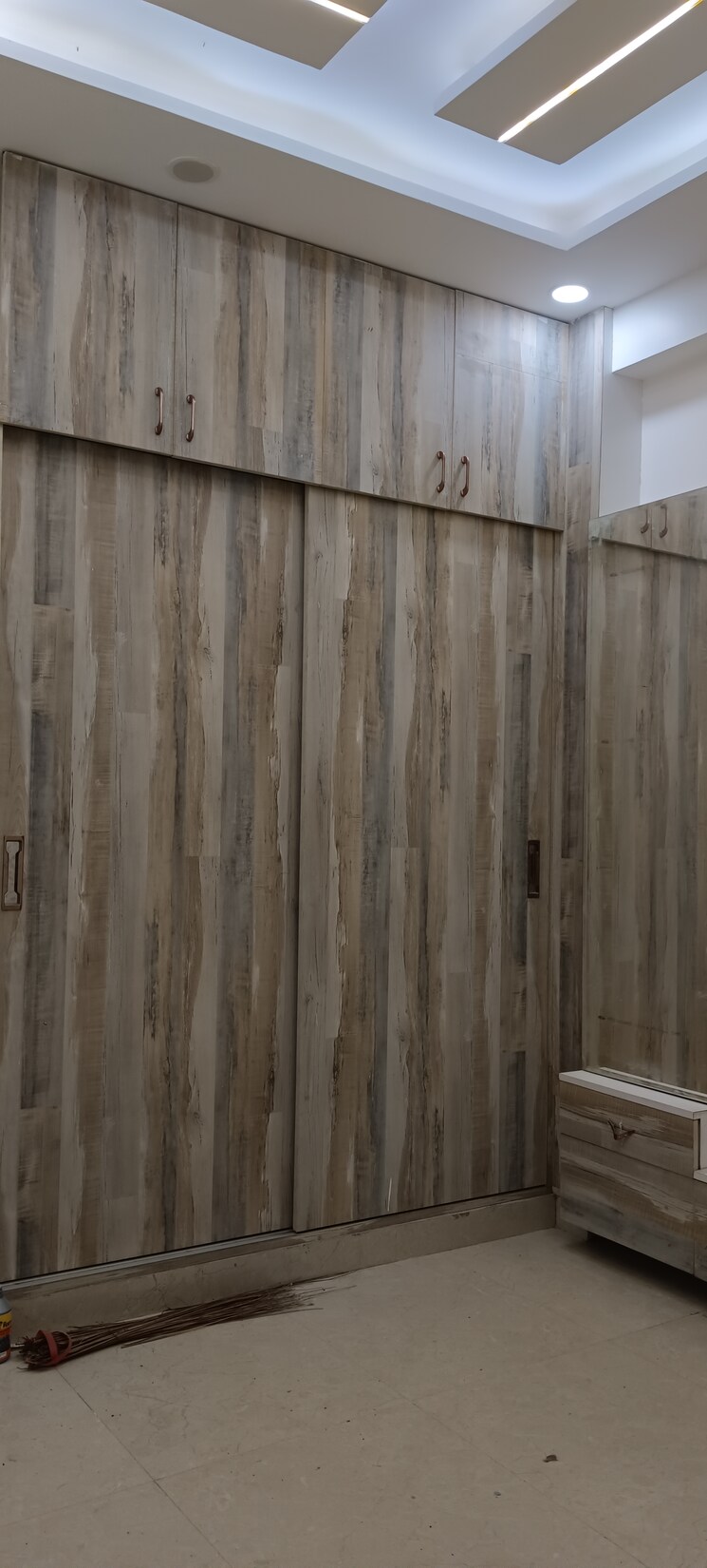 undefined, meenakshi garden 3 Bedroom 950 Sq.Ft. Builder Floor In Meenakshi Garden Delhi 8716709