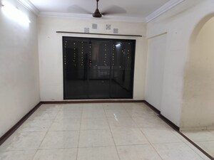 Room in 2 BHK Apartment at Safal Residency, Nerul – for Sale