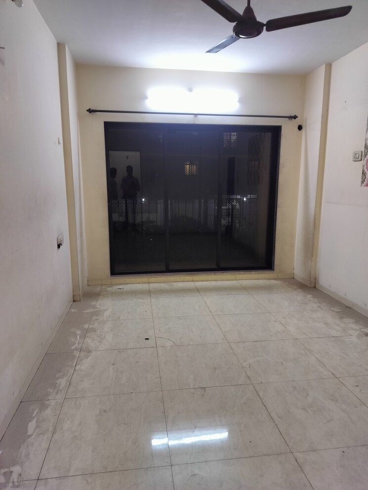 Room, safal-residency 2 Bedroom 955 Sq.Ft. Apartment In Nerul Navi Mumbai 8716710