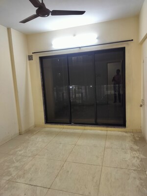Room in 2 BHK Apartment at Safal Residency, Nerul – for Sale