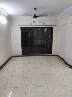 Room in 2 BHK Apartment at Safal Residency, Nerul – for Sale