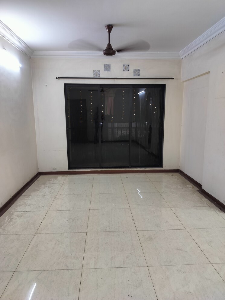 Room, safal-residency 2 Bedroom 955 Sq.Ft. Apartment In Nerul Navi Mumbai 8716710