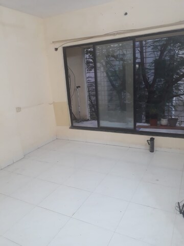 1 RK Apartment For Rent in Charisma Mithul Enclave Phase 2, Chembur