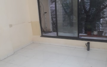 1 RK Apartment For Rent in Charisma Mithul Enclave Phase 2, Chembur