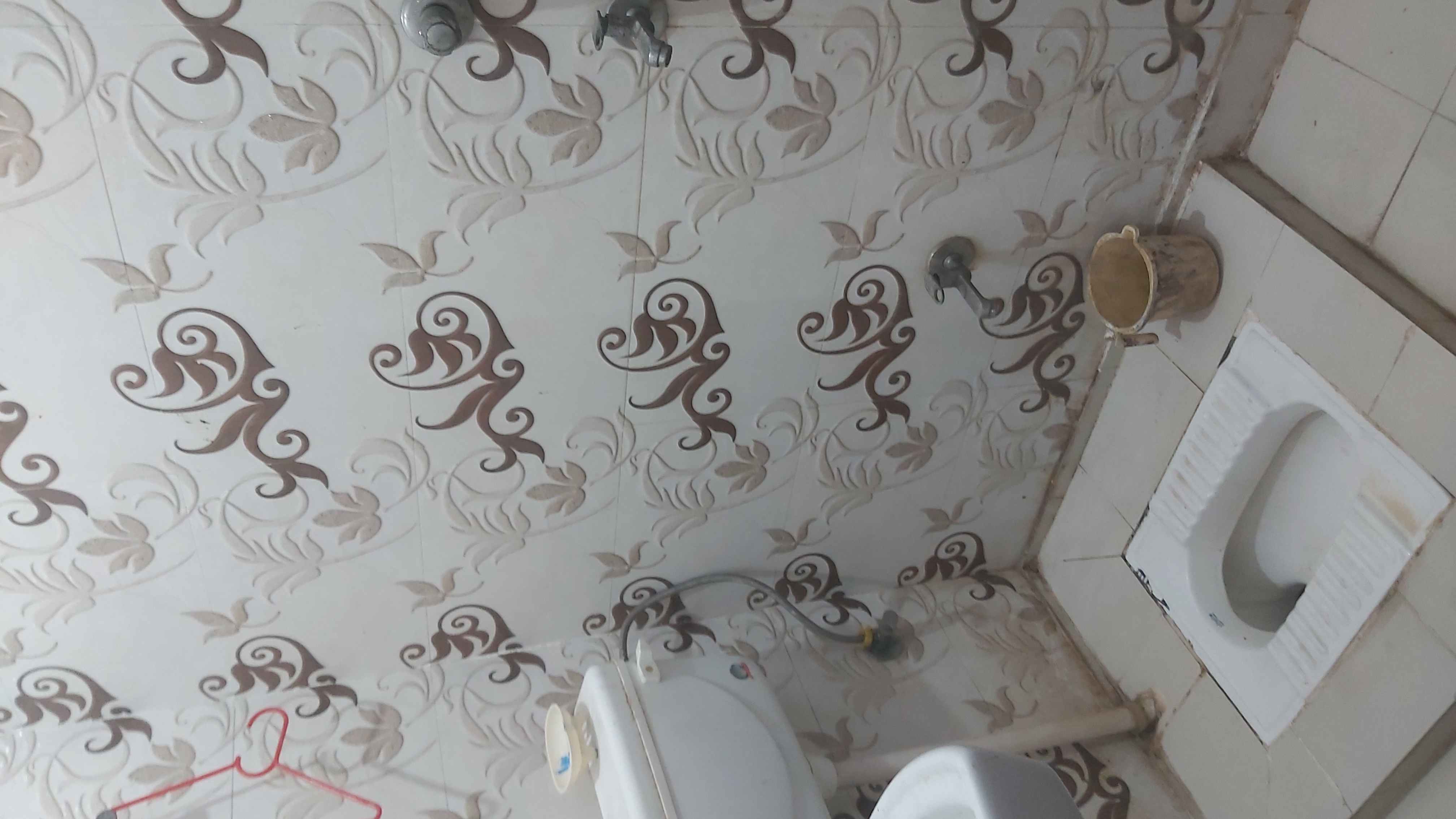 2.5 BHK Builder Floor For Sale in Pandav Nagar E Block Mayu