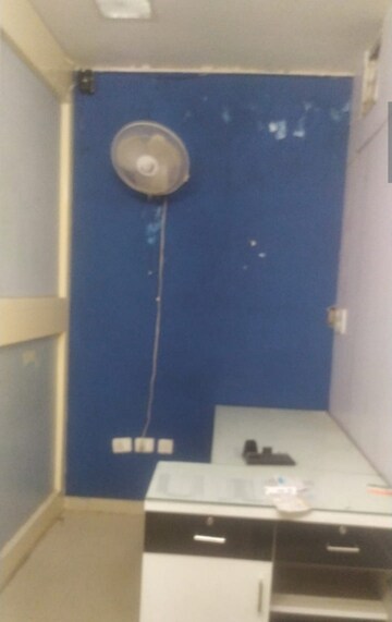 Furnished Amenities in  Office Space at Vibhuti Khand – for Rent