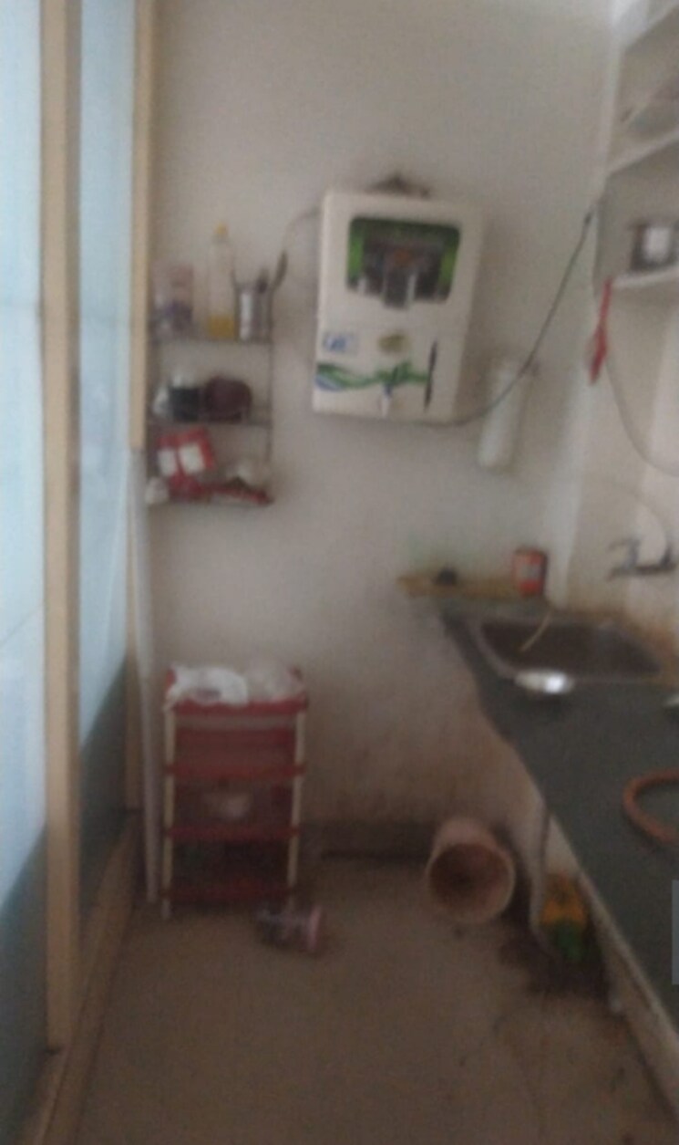 undefined, vibhuti khand Commercial Office Space 1200 Sq.Ft. In Vibhuti Khand Lucknow 8716720