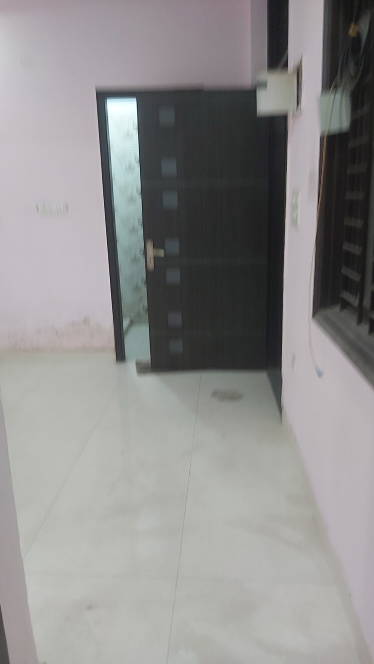 Kitchen, mayur vihar 2.5 Bedroom 650 Sq.Ft. Builder Floor In Mayur Vihar Delhi 8716721