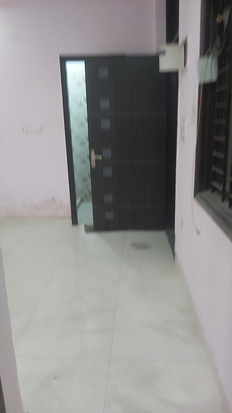 Kitchen, mayur vihar 2.5 Bedroom 650 Sq.Ft. Builder Floor In Mayur Vihar Delhi 8716721