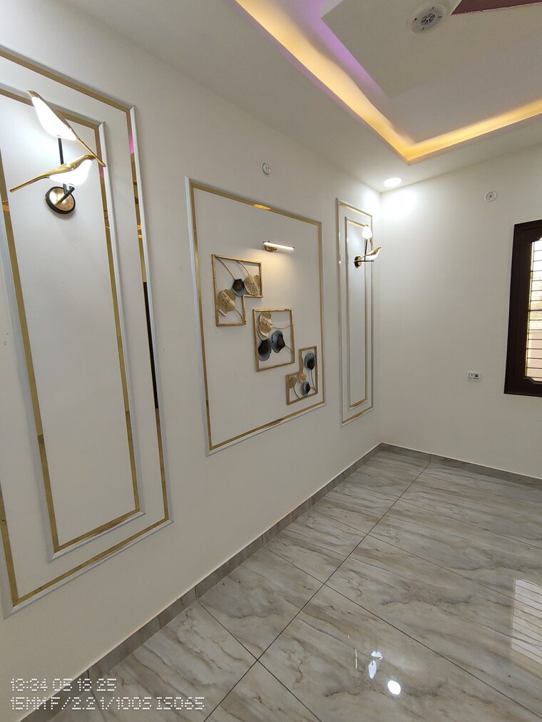 undefined, jankipuram extension 2 Bedroom 1200 Sq.Ft. Independent House In Jankipuram Extension Lucknow 8716719