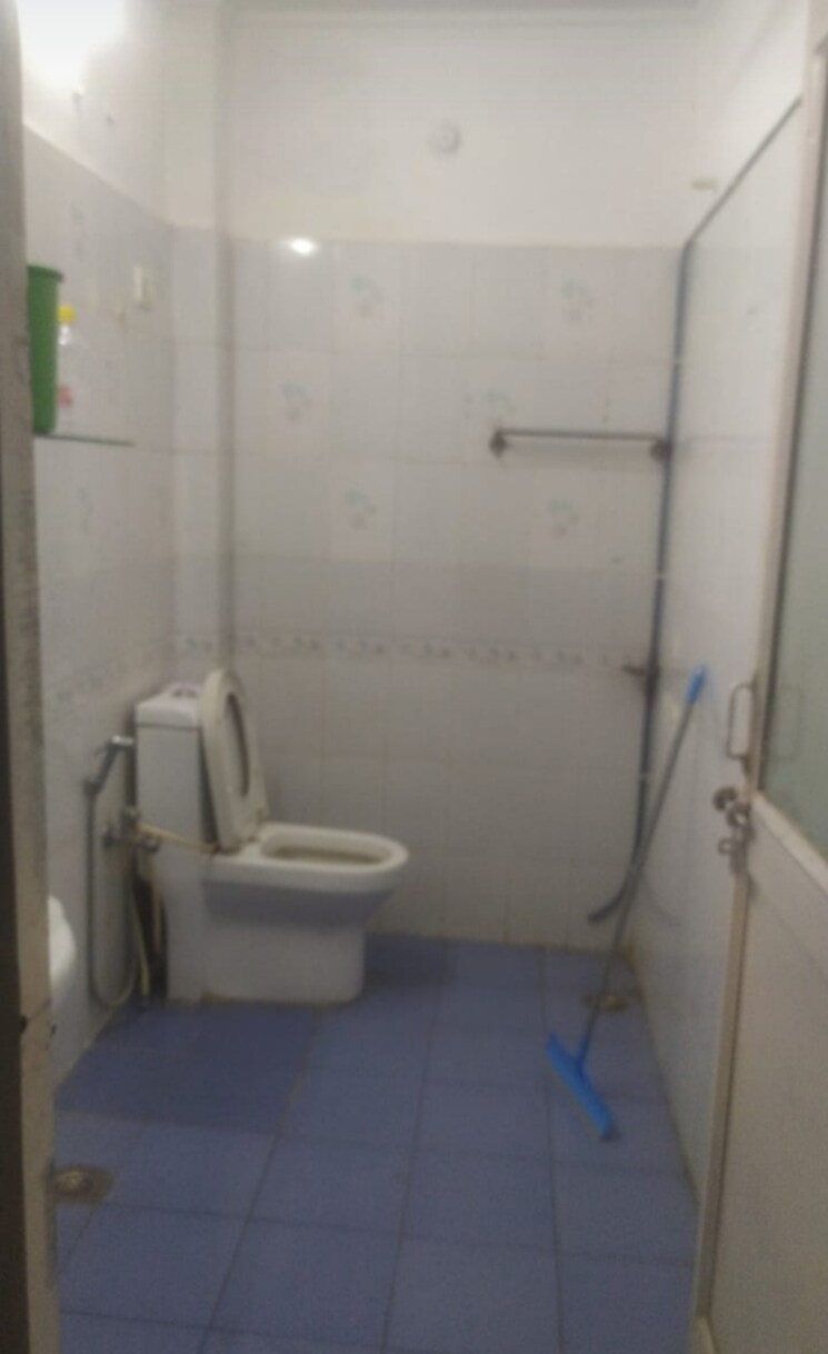 Floor Plan, vibhuti khand Commercial Office Space 800 Sq.Ft. In Vibhuti Khand Lucknow 8716728