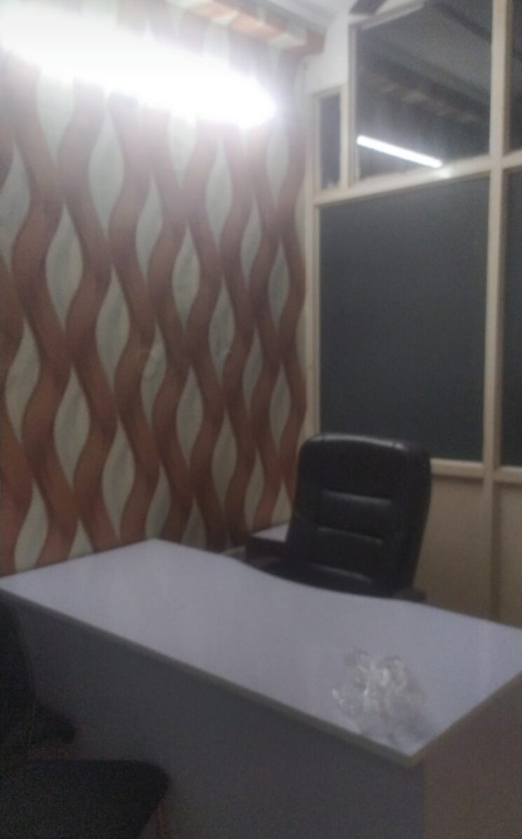 undefined, vibhuti khand Commercial Office Space 800 Sq.Ft. In Vibhuti Khand Lucknow 8716728