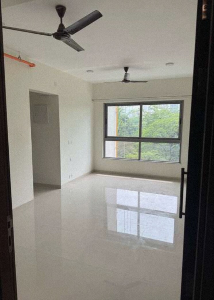 Room, kalpataru-immensa 2 Bedroom 599 Sq.Ft. Apartment In Kolshet Road Thane 8716734