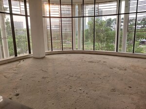 3 BHK Apartment For Sale in Tata 88 East, Alipore