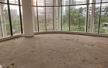 3 BHK Apartment For Sale in Tata 88 East, Alipore