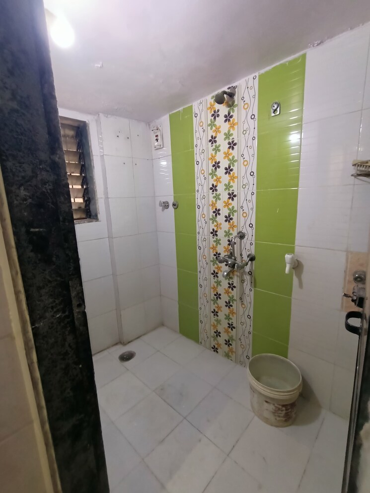 Bathroom, dombivli west 2 Bedroom 925 Sq.Ft. Apartment In Dombivli West Thane 8716739