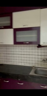 3 BHK + Extra Room 1115 Sq.Ft. Apartment in Amrapali Golf Homes