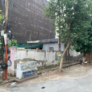 2.5 BHK Independent House For Sale in Bahlolpur