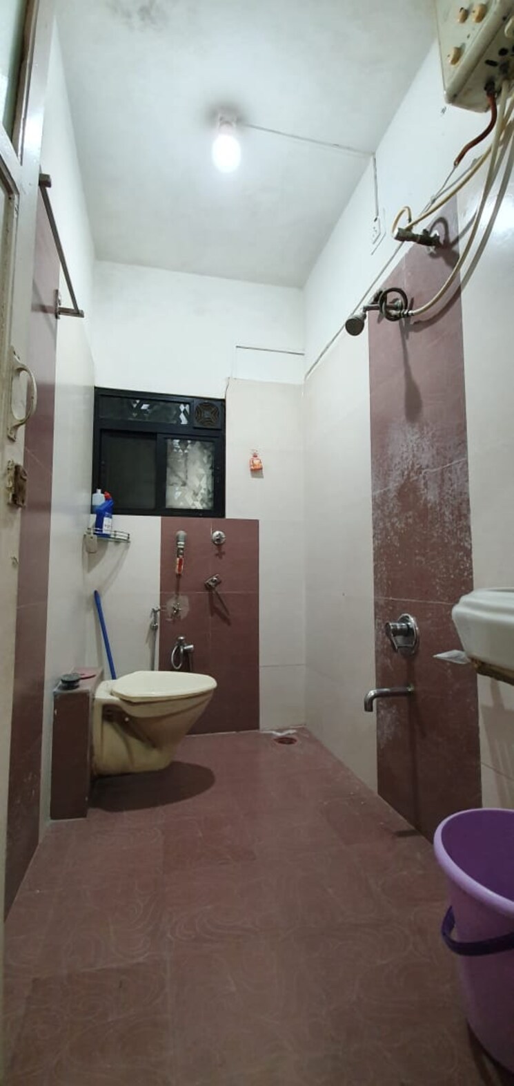 undefined, viman nagar 2 Bedroom 1000 Sq.Ft. Apartment In Viman Nagar Pune 8716746