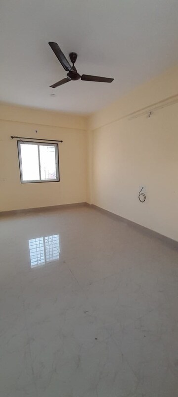 1 BHK Independent House For Rent in Kharadi