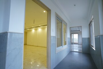  3 BHK Apartment at Banjari Colony – for Sale