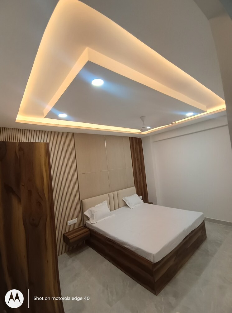 undefined, e-square-aspire 3 Bedroom 1200 Sq.Ft. Apartment In Gomti Nagar Lucknow 8716783