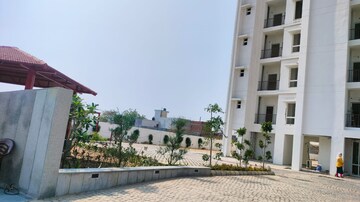 3 BHK Apartment For Sale in E Square Aspire, Gomti Nagar