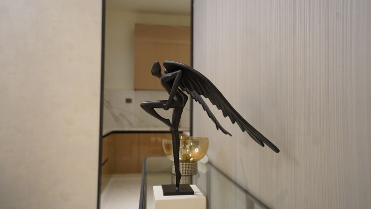 undefined, roswalt-raya 2 Bedroom 747 Sq.Ft. Apartment In Chembur Mumbai 8716776