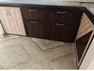 Bedroom in 2 BHK Independent House at Bathlapalli – for Sale