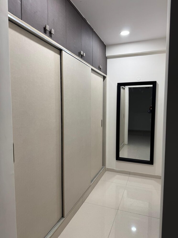 undefined, rajapushpa-provincia 3 Bedroom 2660 Sq.Ft. Apartment In Narsingi Hyderabad 8716782