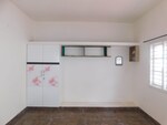 3 BHK + Pooja Room 1350 Sq.Ft. Independent House in Basaveshwara Nagar