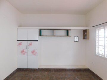 3 BHK Independent House For Sale in Basaveshwara Nagar