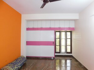 Room in 3 BHK Independent House at Basaveshwara Nagar – for Sale