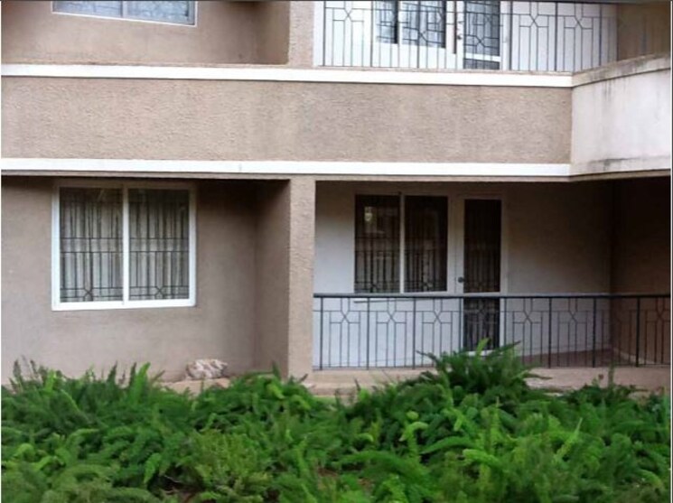 Exterior View, prestige-monte-carlo 3 Bedroom 1860 Sq.Ft. Apartment In Yelahanka Bangalore 8716789
