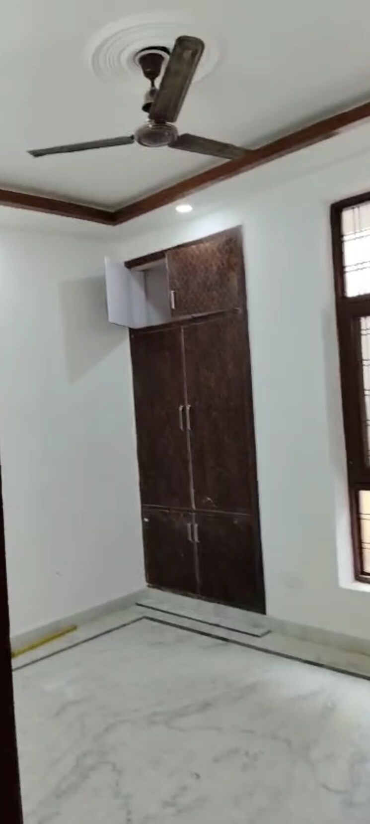 undefined, green fields colony 2 Bedroom 150 Sq.Yd. Builder Floor In Green Fields Colony Faridabad 8716794