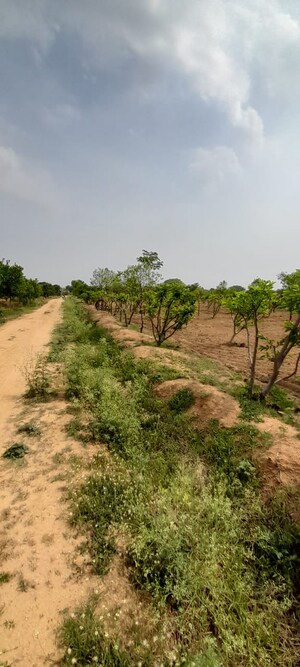  Land For Sale in Talakondapalle