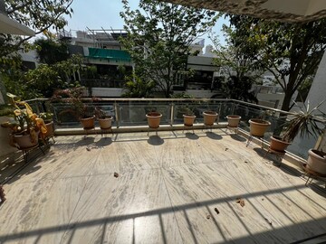  Land – Nearby View at Talakondapalle - for Sale