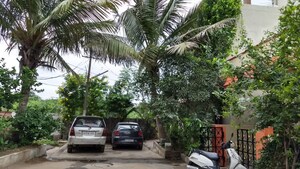  Land – Nearby View at Talakondapalle - for Sale