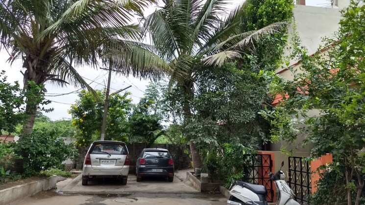 Nearby, talakondapalle Commercial Land 20 Acre In Talakondapalle Hyderabad 8716802