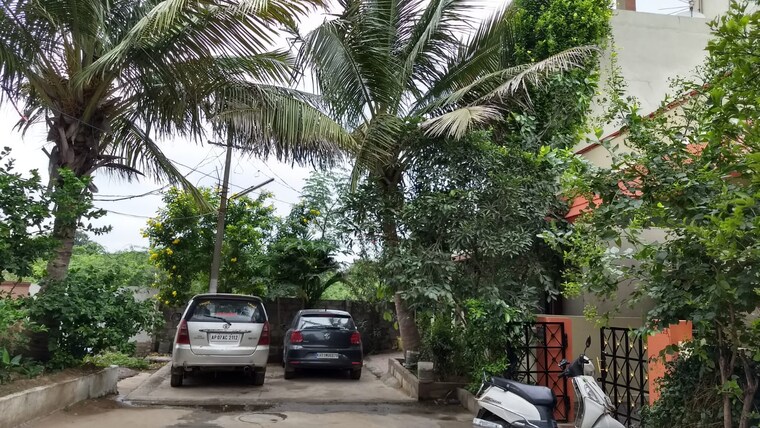 Nearby, talakondapalle Commercial Land 20 Acre In Talakondapalle Hyderabad 8716802