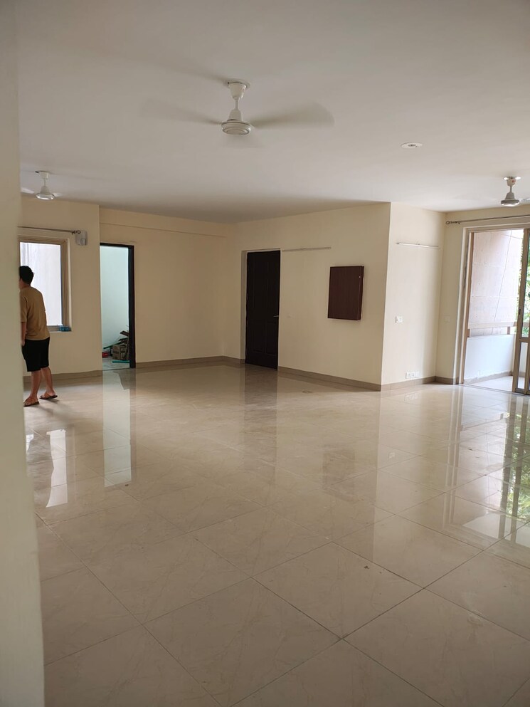 Room, unitech-woodstock-floors 4 Bedroom 4500 Sq.Ft. Builder Floor In Sector 50 Gurgaon 8716805