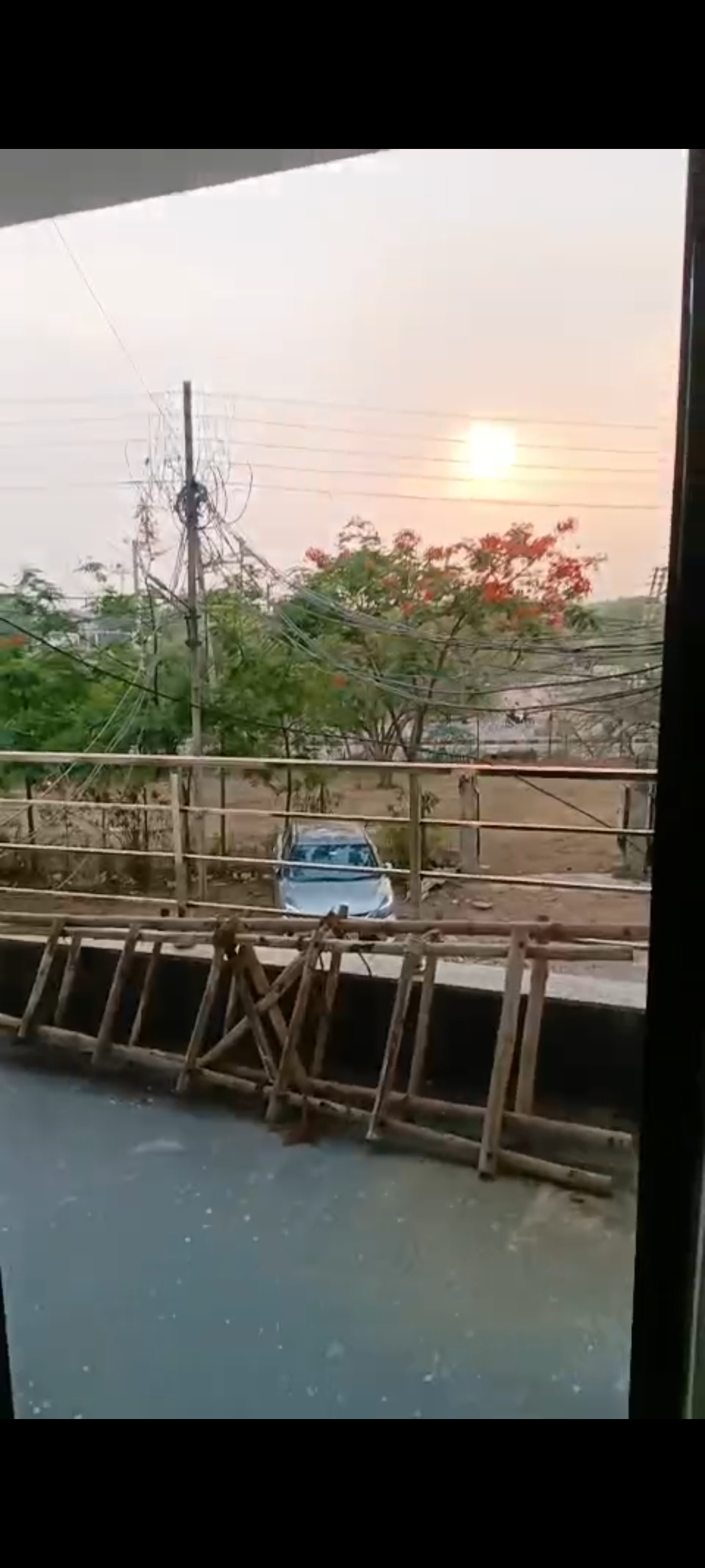 3 BHK Builder Floor For Sale in Green Fields Colony