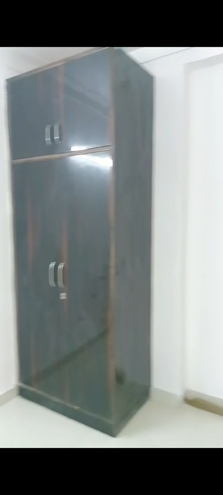 undefined, green fields colony 3 Bedroom 160 Sq.Yd. Builder Floor In Green Fields Colony Faridabad 8716807