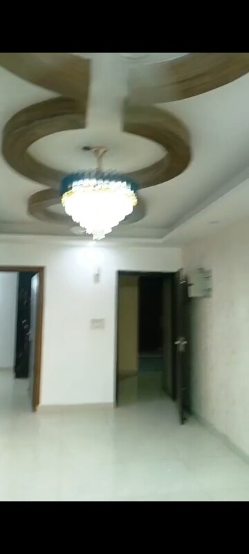 Room in 3 BHK Builder Floor at Green Fields Colony – for Sale