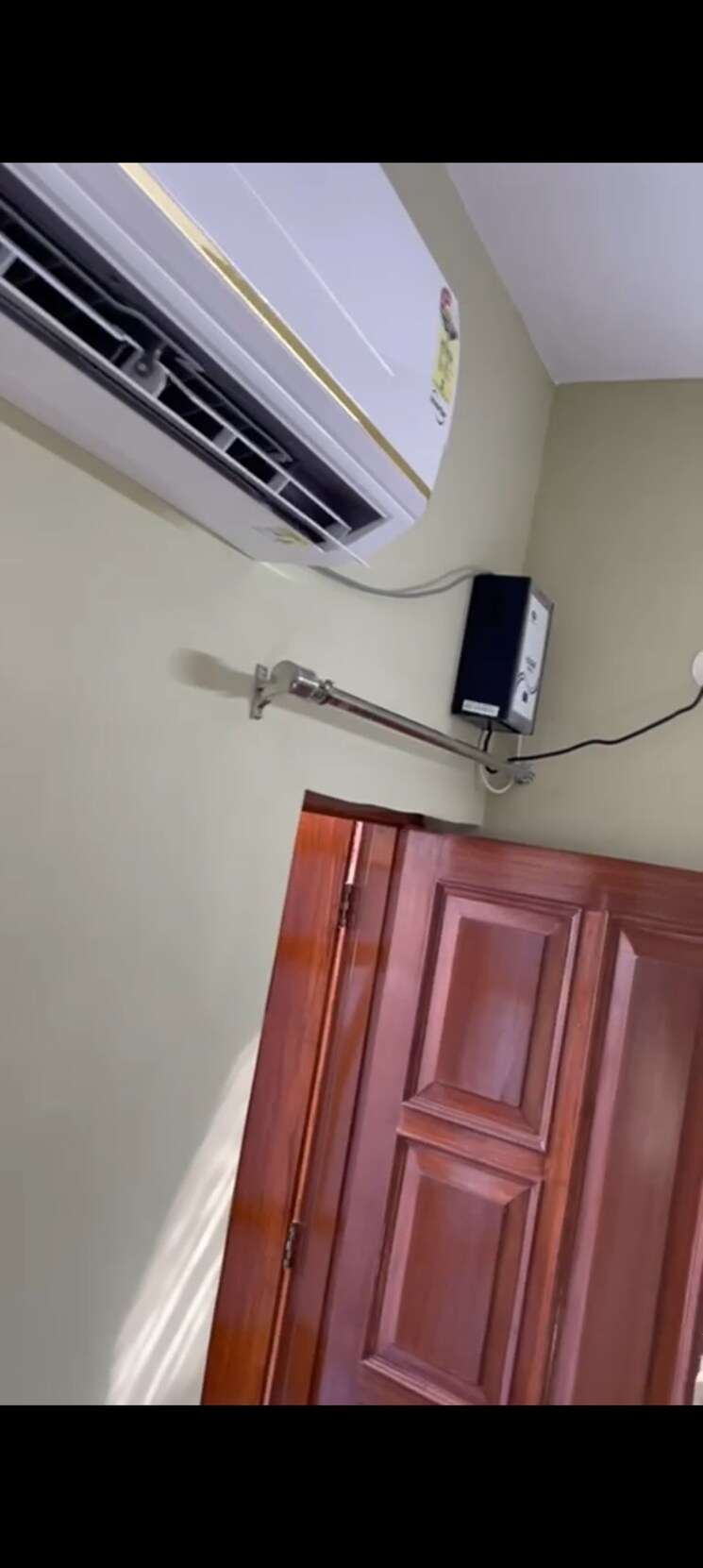 undefined, sector 55 2 Bedroom 1000 Sq.Ft. Builder Floor In Sector 55 Chandigarh 8716808