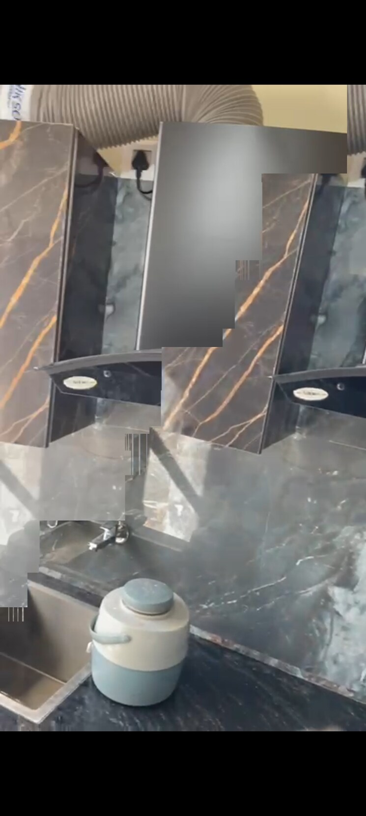 undefined, sector 55 2 Bedroom 1000 Sq.Ft. Builder Floor In Sector 55 Chandigarh 8716808