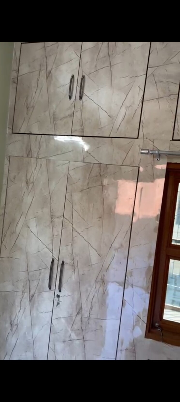 Bathroom, sector 55 2 Bedroom 1000 Sq.Ft. Builder Floor In Sector 55 Chandigarh 8716808