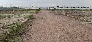  Plot For Sale in Jewar
