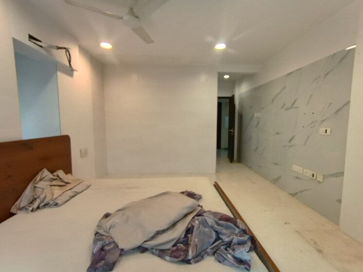 Bedroom, amrut-vani-chs 3 Bedroom 1890 Sq.Ft. Apartment In Chembur Mumbai 8716812