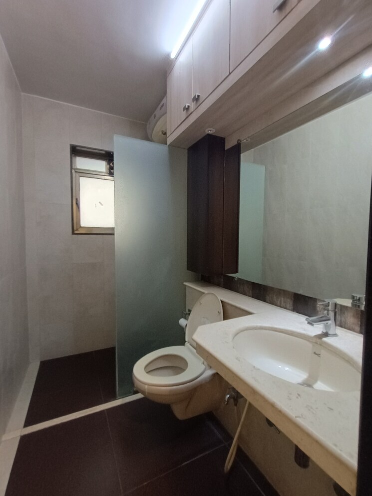 undefined, amrut-vani-chs 3 Bedroom 1890 Sq.Ft. Apartment In Chembur Mumbai 8716812